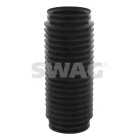 Защитный колпак / пыльник, амортизатор SWAG купить